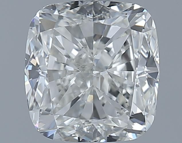 1.5 Carat
