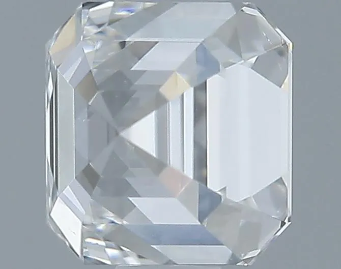 0.57 Carat