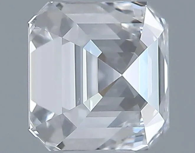0.81 Carat