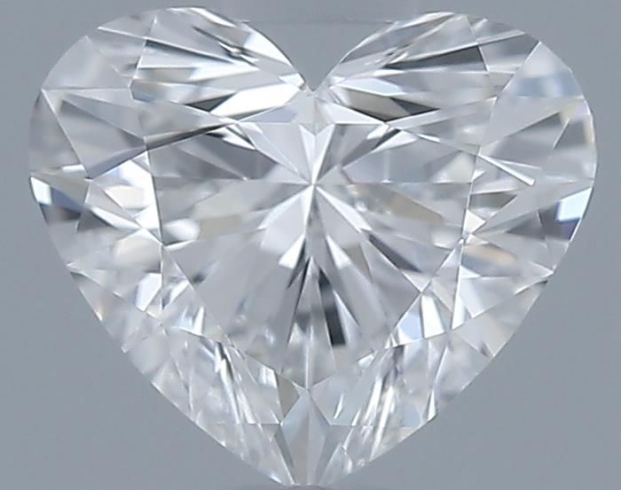 0.55 Carat