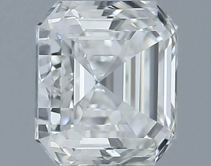0.57 Carat