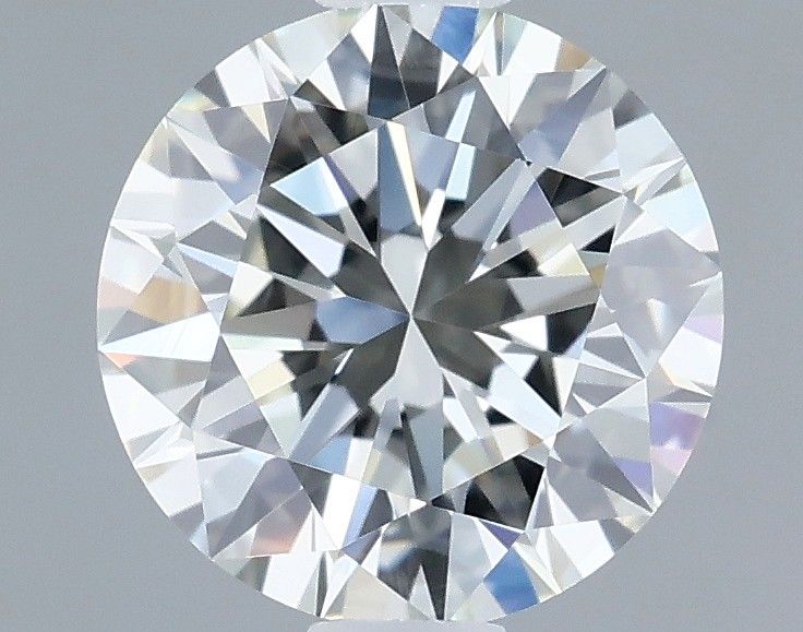 0.91 Carat