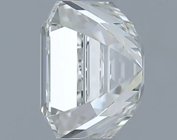 0.91 Carat