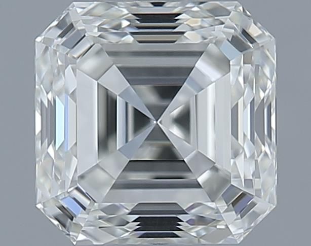 0.91 Carat
