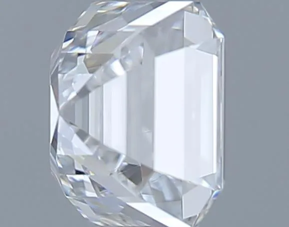 0.54 Carat
