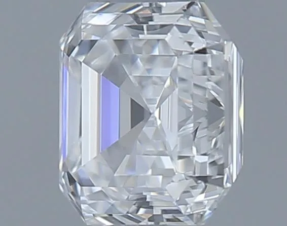 0.5 Carat