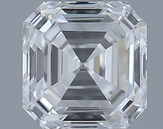0.5 Carat