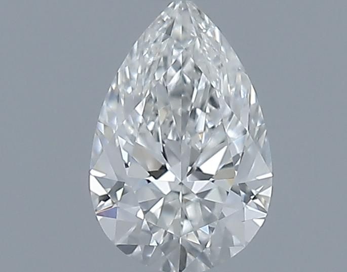 0.52 Carat