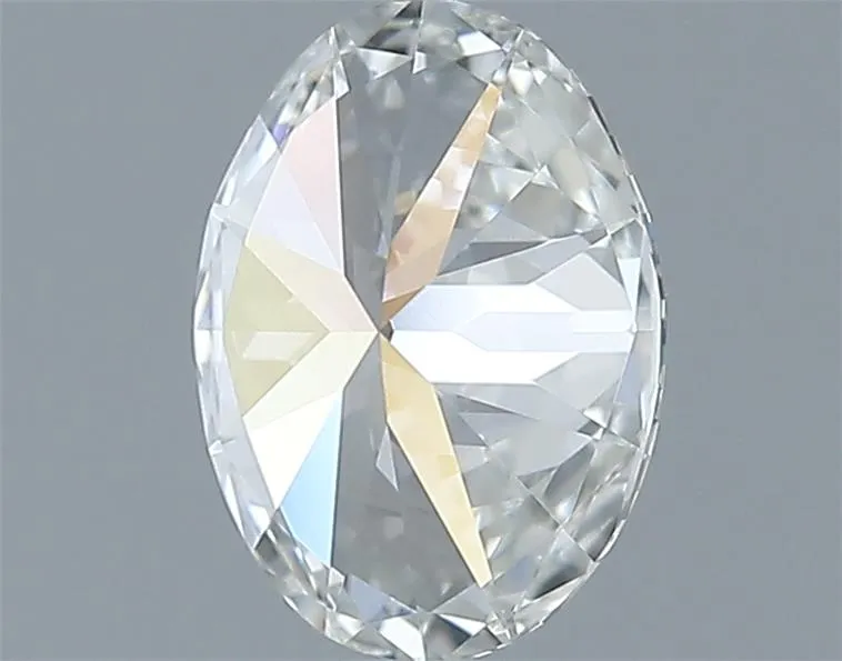 0.7 Carat