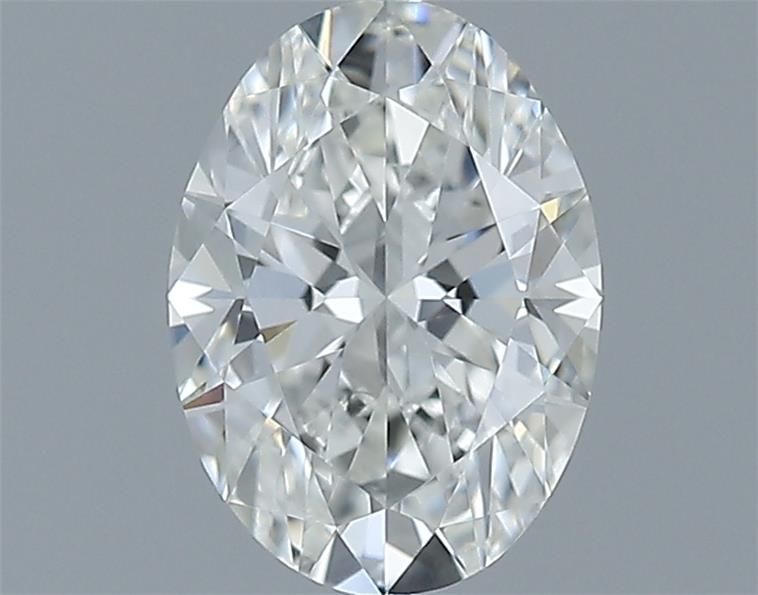 0.7 Carat