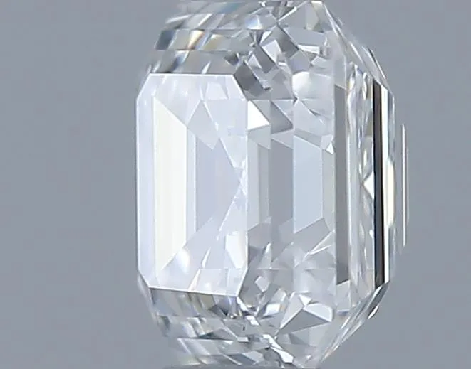 0.51 Carat