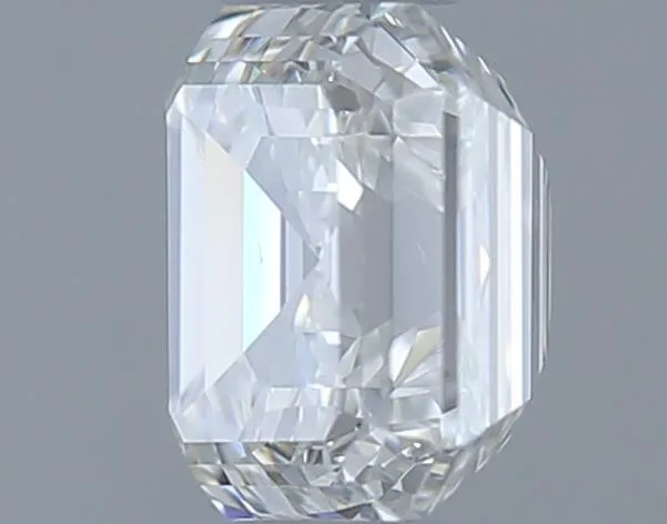 0.82 Carat
