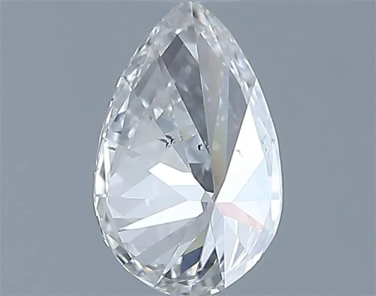 0.71 Carat