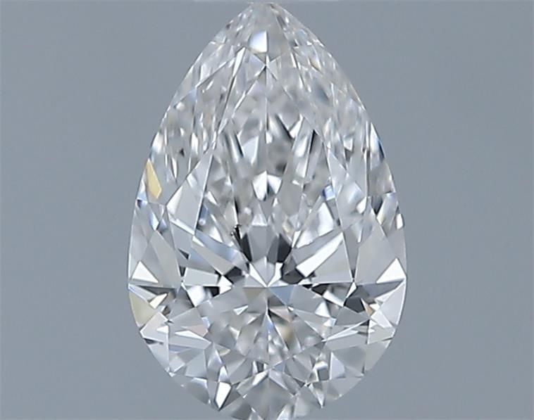 0.71 Carat