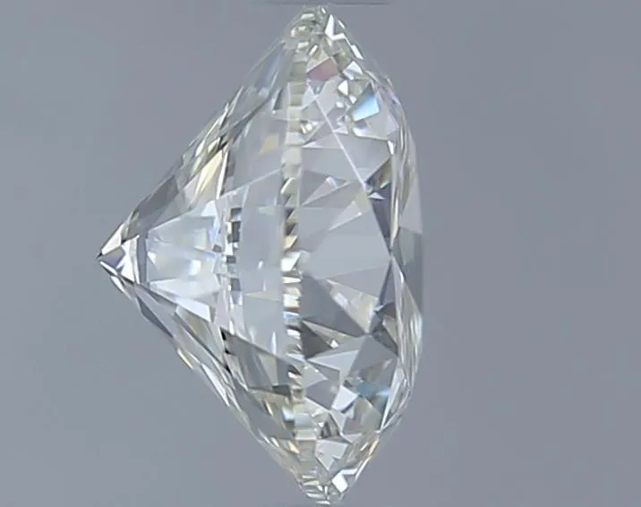 1.7 Carat