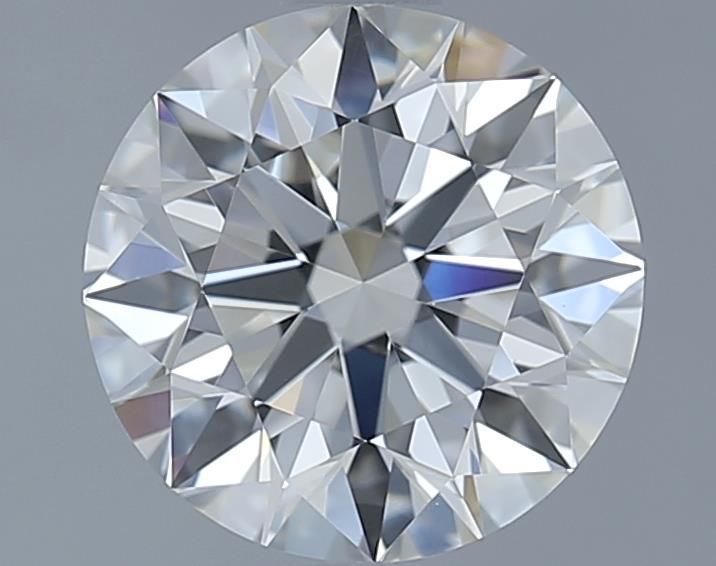 1.7 Carat