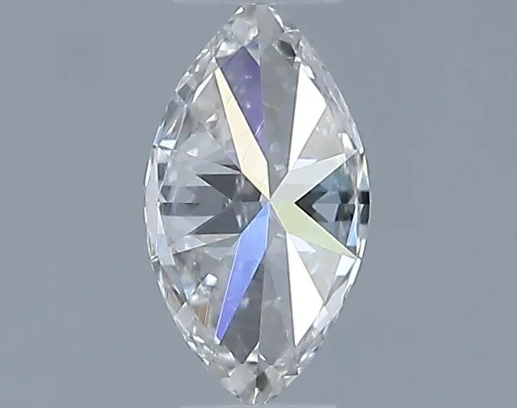 0.3 Carat