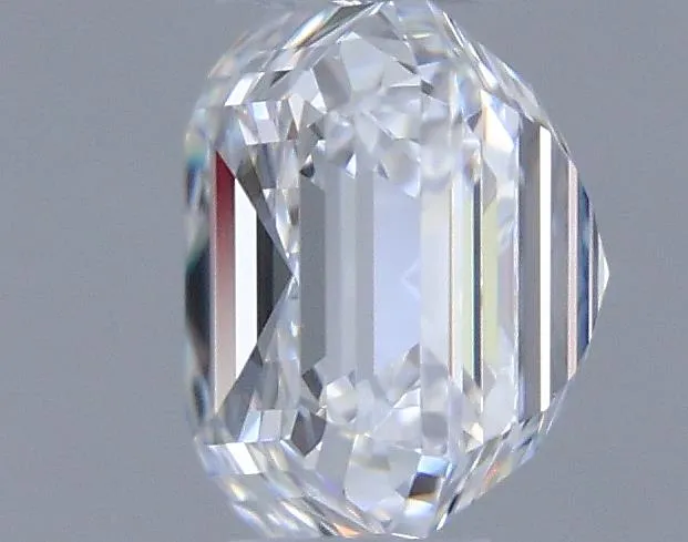 0.71 Carat