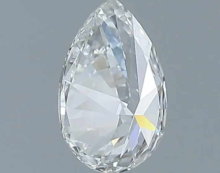 0.8 Carat