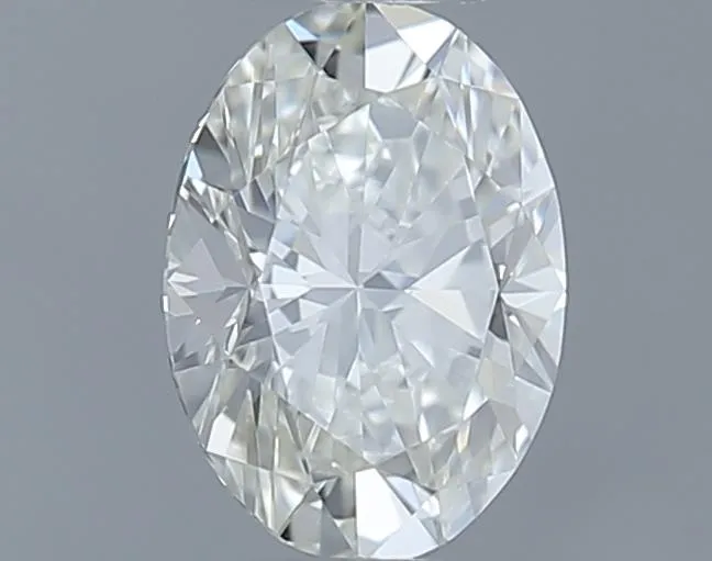 0.4 Carat