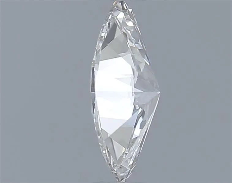 0.5 Carat