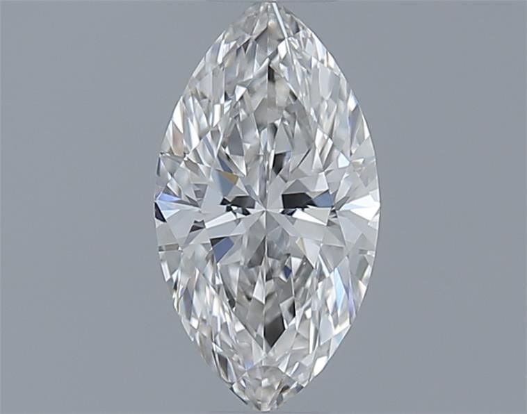 0.5 Carat