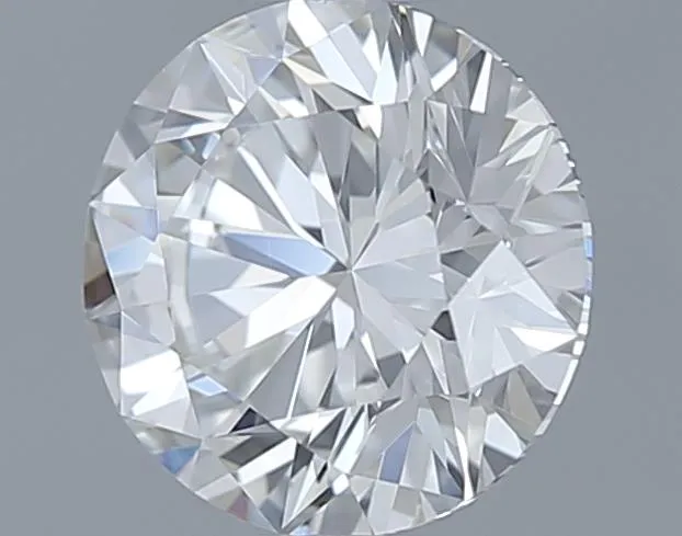 0.67 Carat