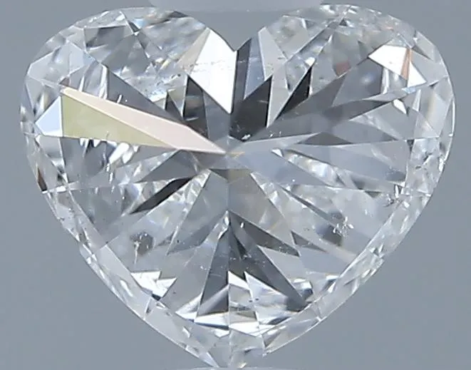 0.9 Carat