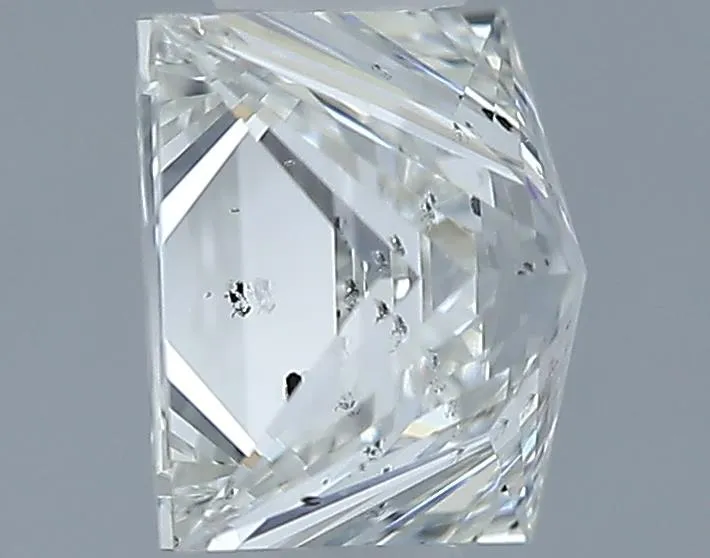 0.9 Carat