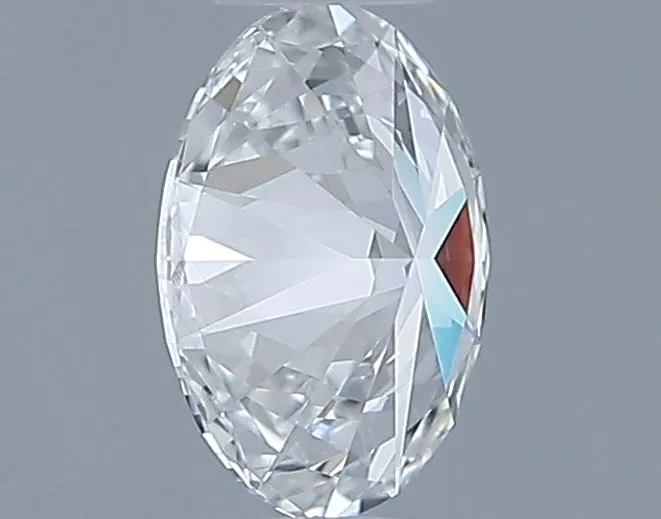 0.37 Carat