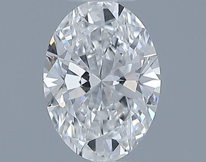 0.37 Carat