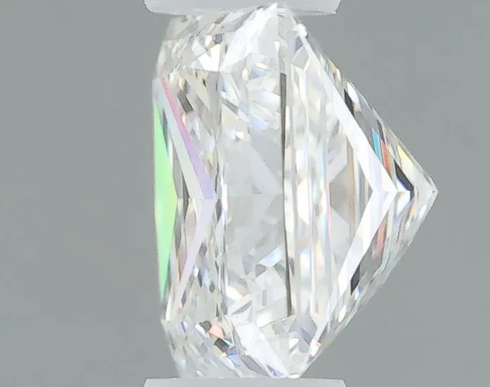 0.44 Carat