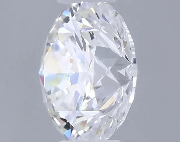 0.35 Carat