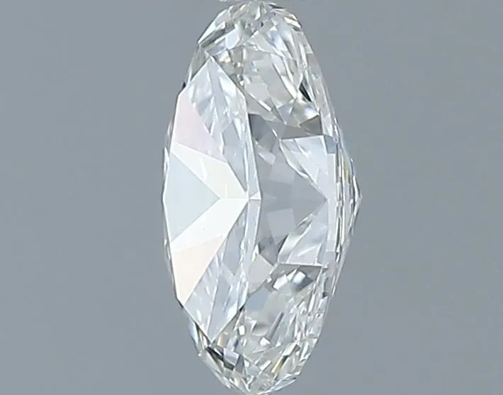 0.8 Carat
