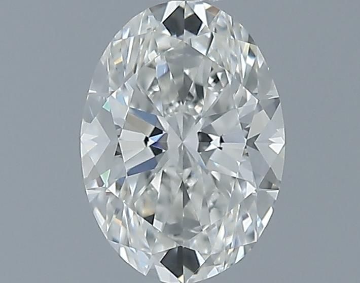 0.8 Carat