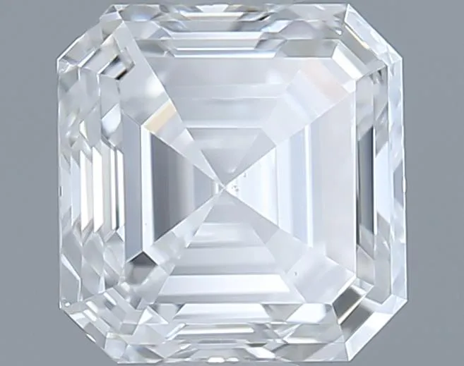 0.8 Carat