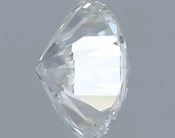 0.8 Carat