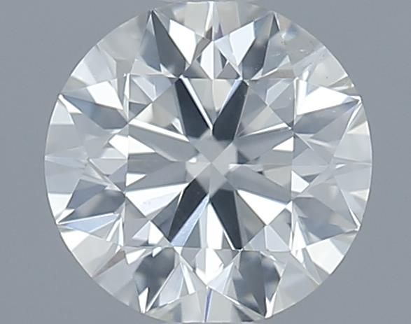 0.8 Carat