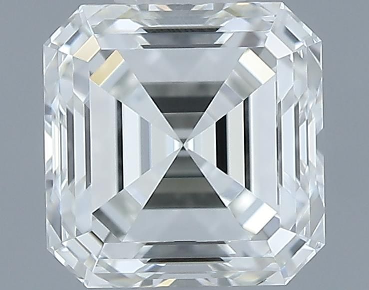 0.9 Carat
