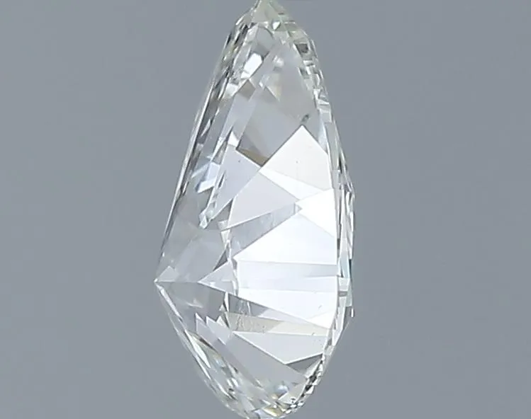 0.91 Carat