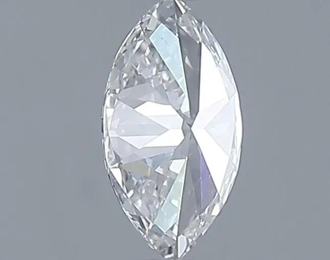 0.4 Carat