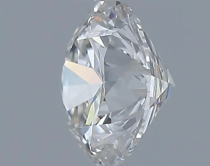 0.37 Carat