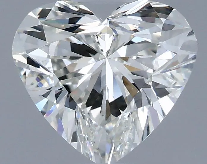 0.92 Carat