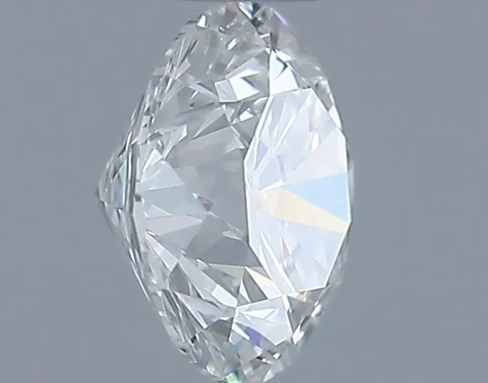 0.47 Carat