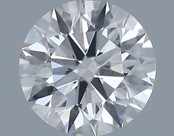 0.47 Carat