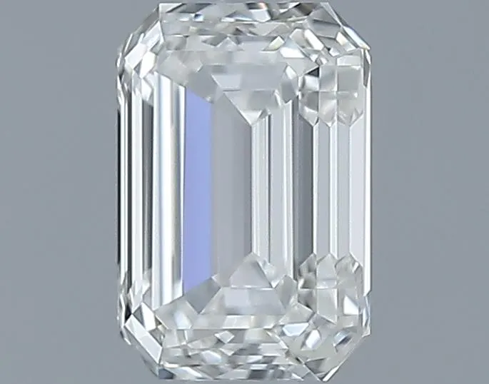 0.9 Carat