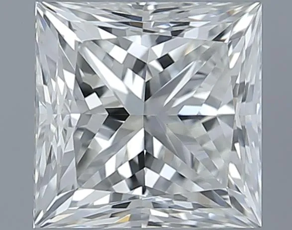 0.8 Carat