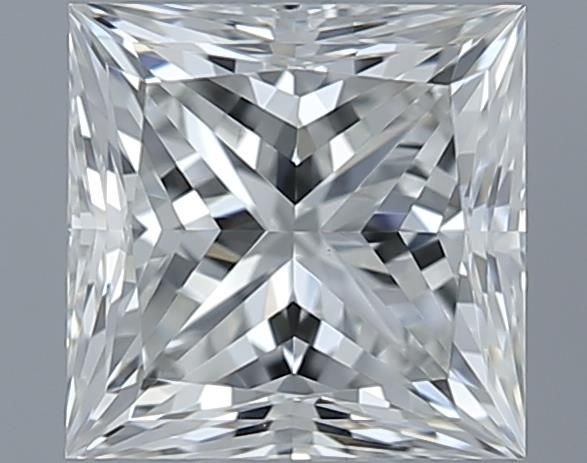0.8 Carat