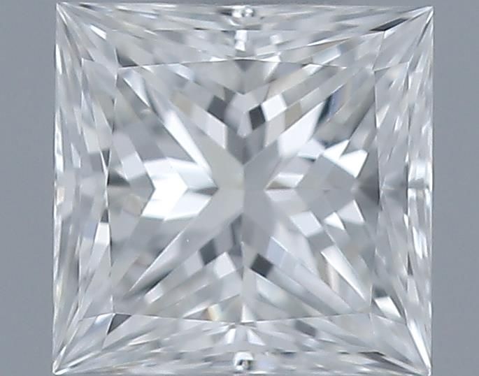 0.32 Carat