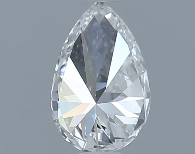 0.6 Carat